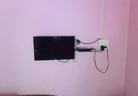 bhor holidays guest house