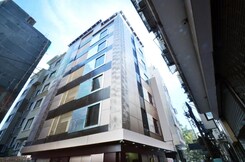 Vivo Hotels Amritsar, Amritsar Vivo Hotels Amritsar, Amritsar