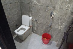 Nitin Homes, Kota Nitin Homes, Kota