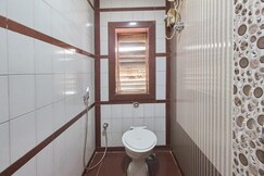 Hotel Sea Lord, Mumbai Hotel Sea Lord, Mumbai