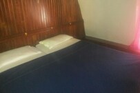Lakelords 2 Bedroom Houseboat , Alleppey Lakelords 2 Bedroom Houseboat , Alleppey