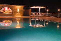Ranikheth Ecostay, Kalimpong Ranikheth Ecostay, Kalimpong