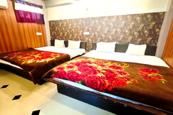Hotel laxmi palace, Ujjain Hotel laxmi palace, Ujjain