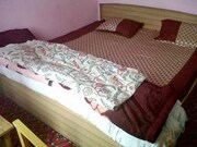 Hotel Sehran Palace, Srinagar Hotel Sehran Palace, Srinagar