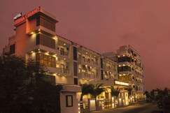 Hotel Viswa Grand, Kanyakumari Hotel Viswa Grand, Kanyakumari