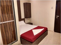 Hotel Silver Moon, Mumbai Hotel Silver Moon, Mumbai