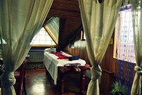 Cochrane Place (35 Kms away from Darjeeling), Kurseong Cochrane Place (35 Kms away from Darjeeling), Kurseong
