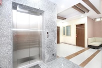OYO 10891 Hotel Starwood, Mohali OYO 10891 Hotel Starwood, Mohali