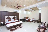 OYO 14157 RS Hotel & Restaurant, Amritsar OYO 14157 RS Hotel & Restaurant, Amritsar