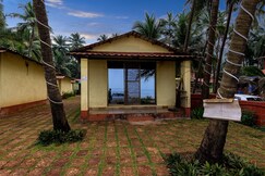 Om Shanti Beach Resort, Dapoli Om Shanti Beach Resort, Dapoli