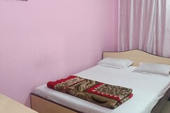 TAIBA GUEST HOUSE, Kolkata TAIBA GUEST HOUSE, Kolkata