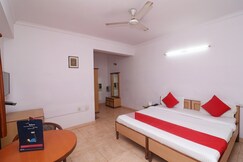 OYO 24680 Hotel Devansh, Agra OYO 24680 Hotel Devansh, Agra