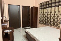 Laxmi Homestay Grand, Kolkata Laxmi Homestay Grand, Kolkata