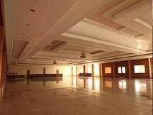 Hotel Royal, Patiala Hotel Royal, Patiala