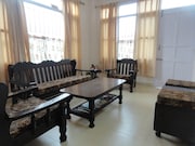 Aamantran Stays, Shimla Aamantran Stays, Shimla