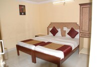 Chaitanyas Pride, Hyderabad Chaitanyas Pride, Hyderabad