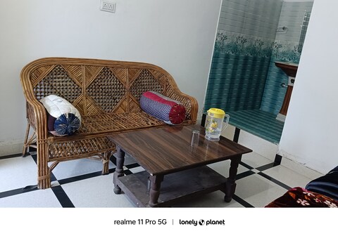 Dagdiya hotel