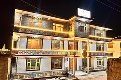 Aema Spiti By StayApart, Sangla Aema Spiti By StayApart, Sangla