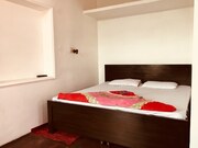 Hotel New Fort View, Jammu Hotel New Fort View, Jammu