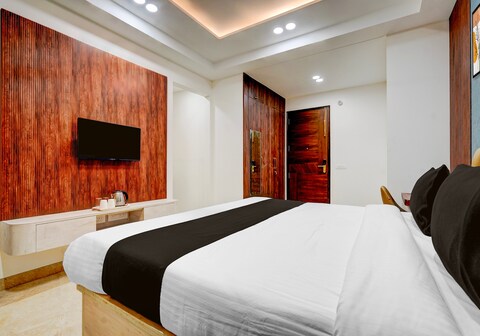 Townhouse Sector 51 Gurgaon