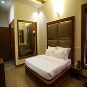 Dippy's, Kasauli Dippy's, Kasauli