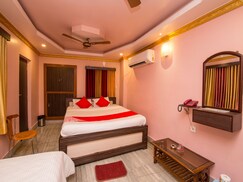 OYO 12803 Moon Light Hotel, Kolkata OYO 12803 Moon Light Hotel, Kolkata