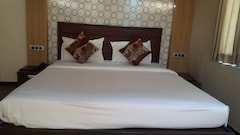 Hotel Gold Coast Beach Resort, Puri Hotel Gold Coast Beach Resort, Puri