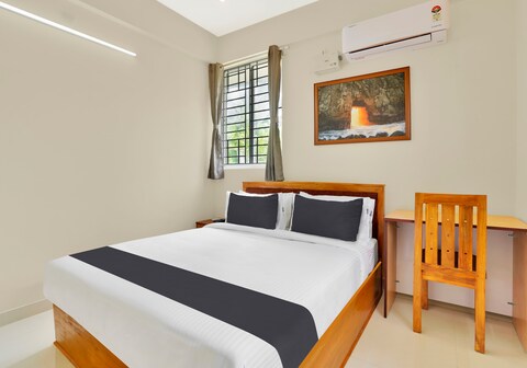 Super Collection O Lefort LUXE by PopTavern