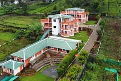 Triple E Resorts, Kotagiri Triple E Resorts, Kotagiri