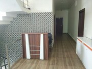 Hotel Green Tomato, Mohali Hotel Green Tomato, Mohali