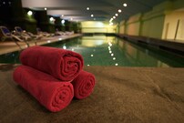 Hotel Royal Kaula Lumpur, Kuala Lumpur Hotel Royal Kaula Lumpur, Kuala Lumpur