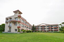 OYO 15149 Hotel Ajoy Minar, Mandarmoni OYO 15149 Hotel Ajoy Minar, Mandarmoni