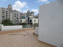 Prime Hospitality Services Koregaon Park, Pune Prime Hospitality Services Koregaon Park, Pune