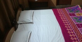Hotel Kaveri, Mysore Hotel Kaveri, Mysore