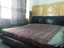 Hotel East End, Shimla Hotel East End, Shimla