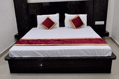 Maa Bhawani HomeStay Katra, Katra Maa Bhawani HomeStay Katra, Katra