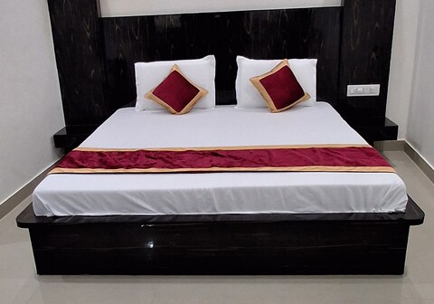 Maa Bhawani HomeStay Katra