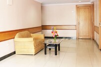 Pai Vihar Boarding & Lodging, Bangalore Pai Vihar Boarding & Lodging, Bangalore