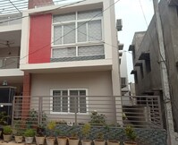 Hotel Nanda, Bhubaneshwar Hotel Nanda, Bhubaneshwar