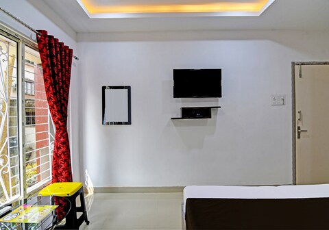 Hotel O Top 22