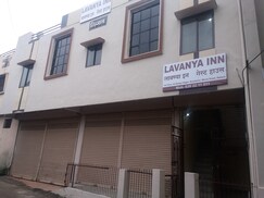 Lavanya Inn Guest House, Ratlam Lavanya Inn Guest House, Ratlam