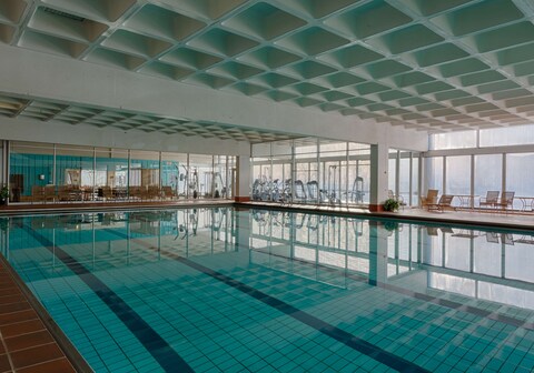 Radisson Blu Resort, Beitostlen