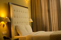 FabHotel Anutham Saket, Delhi FabHotel Anutham Saket, Delhi