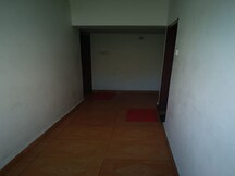 MA Inn Cottage, Munnar MA Inn Cottage, Munnar