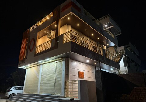 Shankar Guest House1