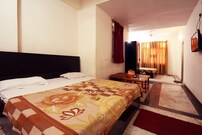 ADB Rooms Hotel Ganpati Plaza, Haridwar ADB Rooms Hotel Ganpati Plaza, Haridwar