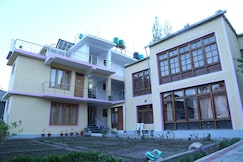 OYO 14558 Magsoom Guest House, Leh OYO 14558 Magsoom Guest House, Leh
