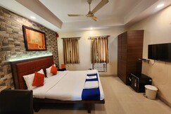 Bhammars Inn - A Pure Veg Boutique Hotel, Kolkata Bhammars Inn - A Pure Veg Boutique Hotel, Kolkata