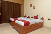 OYO 16956 Royal Home Stay Royal Garden, Madurai OYO 16956 Royal Home Stay Royal Garden, Madurai