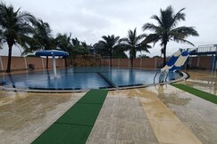 B N FARM Badlapur, Ulhasnagar B N FARM Badlapur, Ulhasnagar